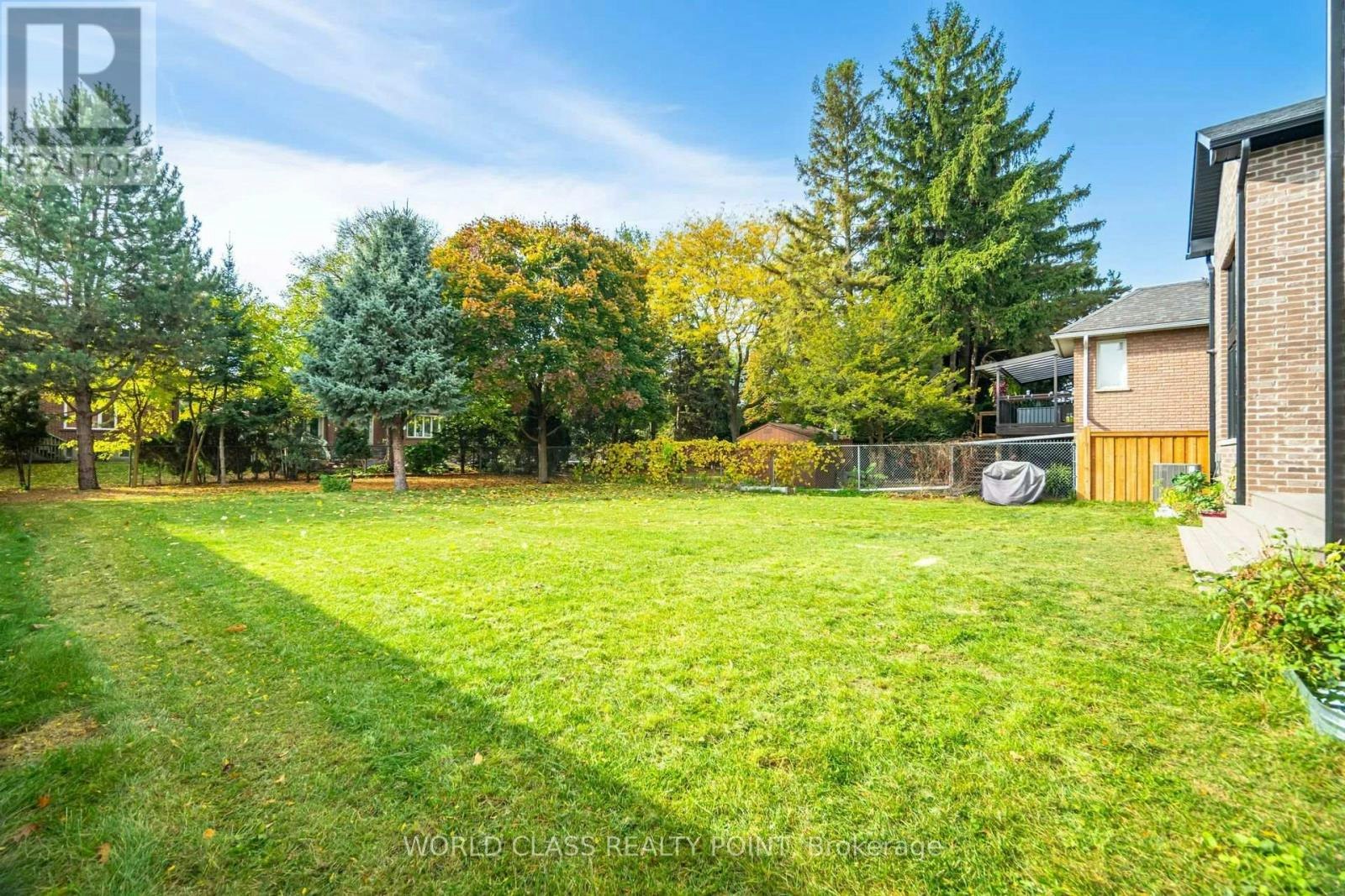 560 Woodview Road, Burlington, ON, L7N 3A1 - 28