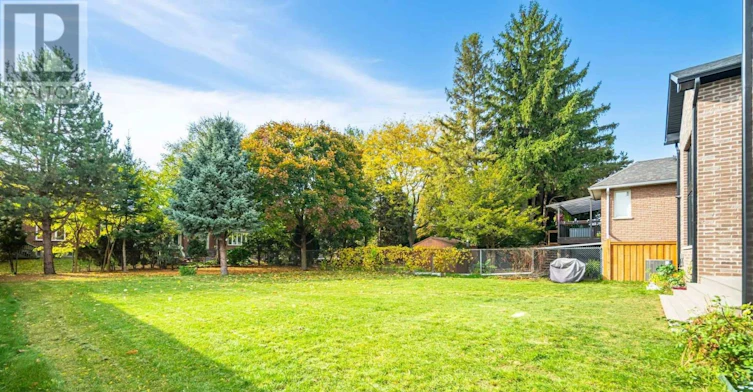 560 Woodview Road, Burlington, ON, L7N 3A1 - 28
