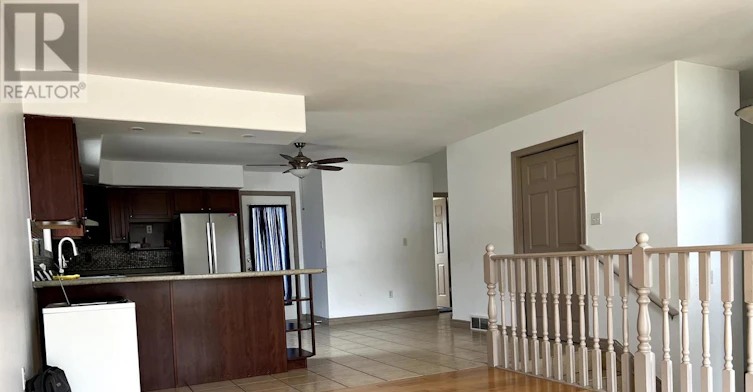 2134 Rockport Street, Windsor, ON, N9G 3A5 - 3
