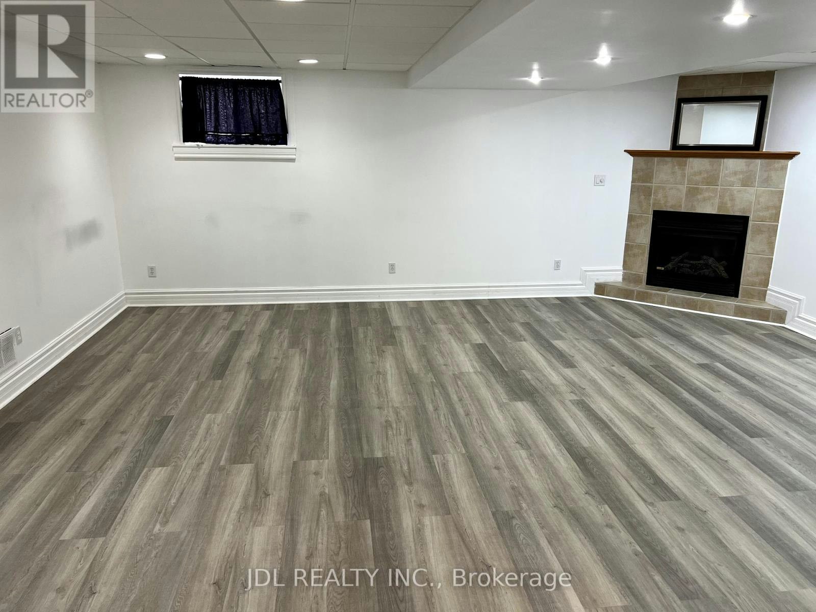 2134 Rockport Street, Windsor, ON, N9G 3A5 - 19