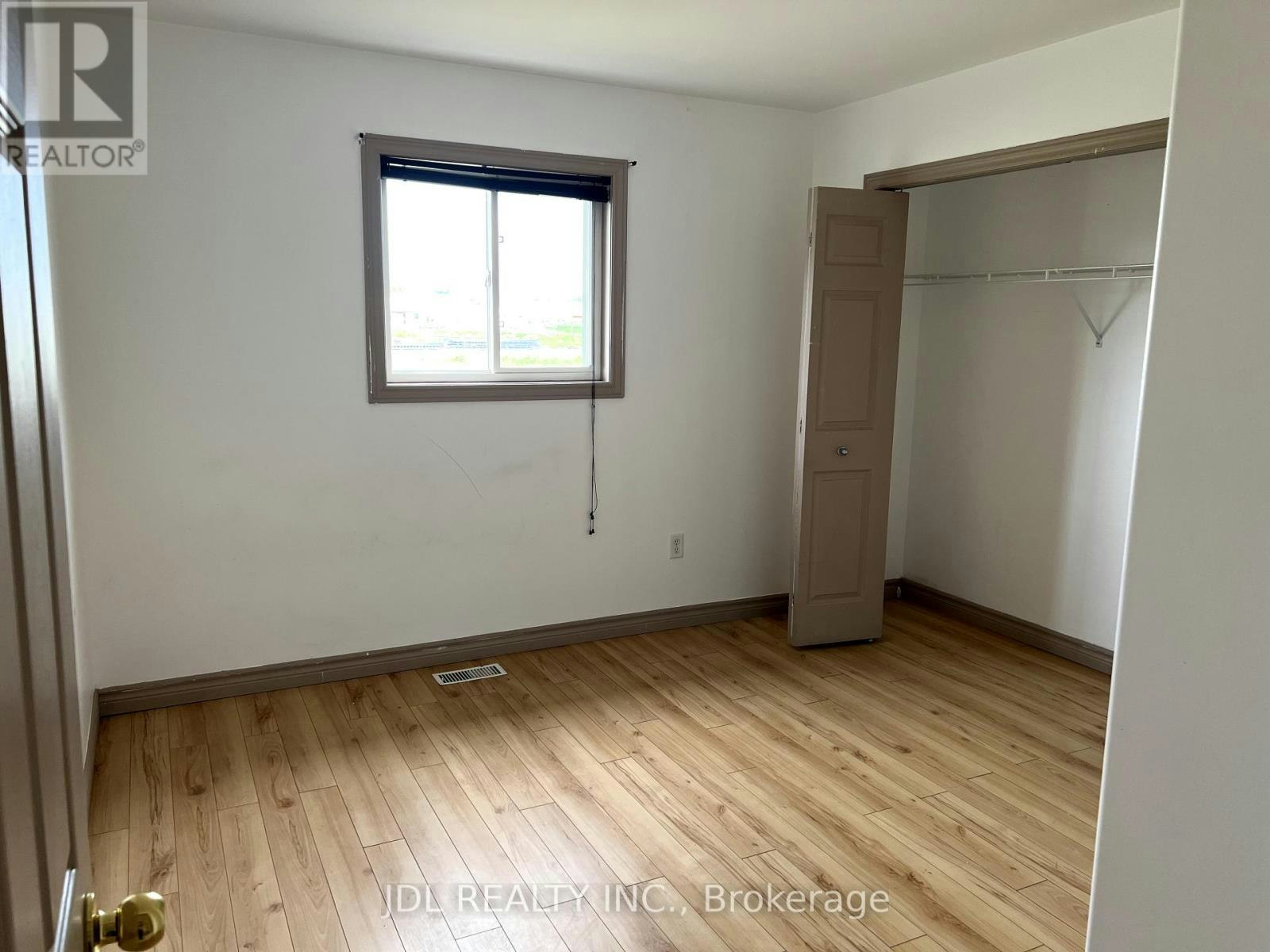2134 Rockport Street, Windsor, ON, N9G 3A5 - 15