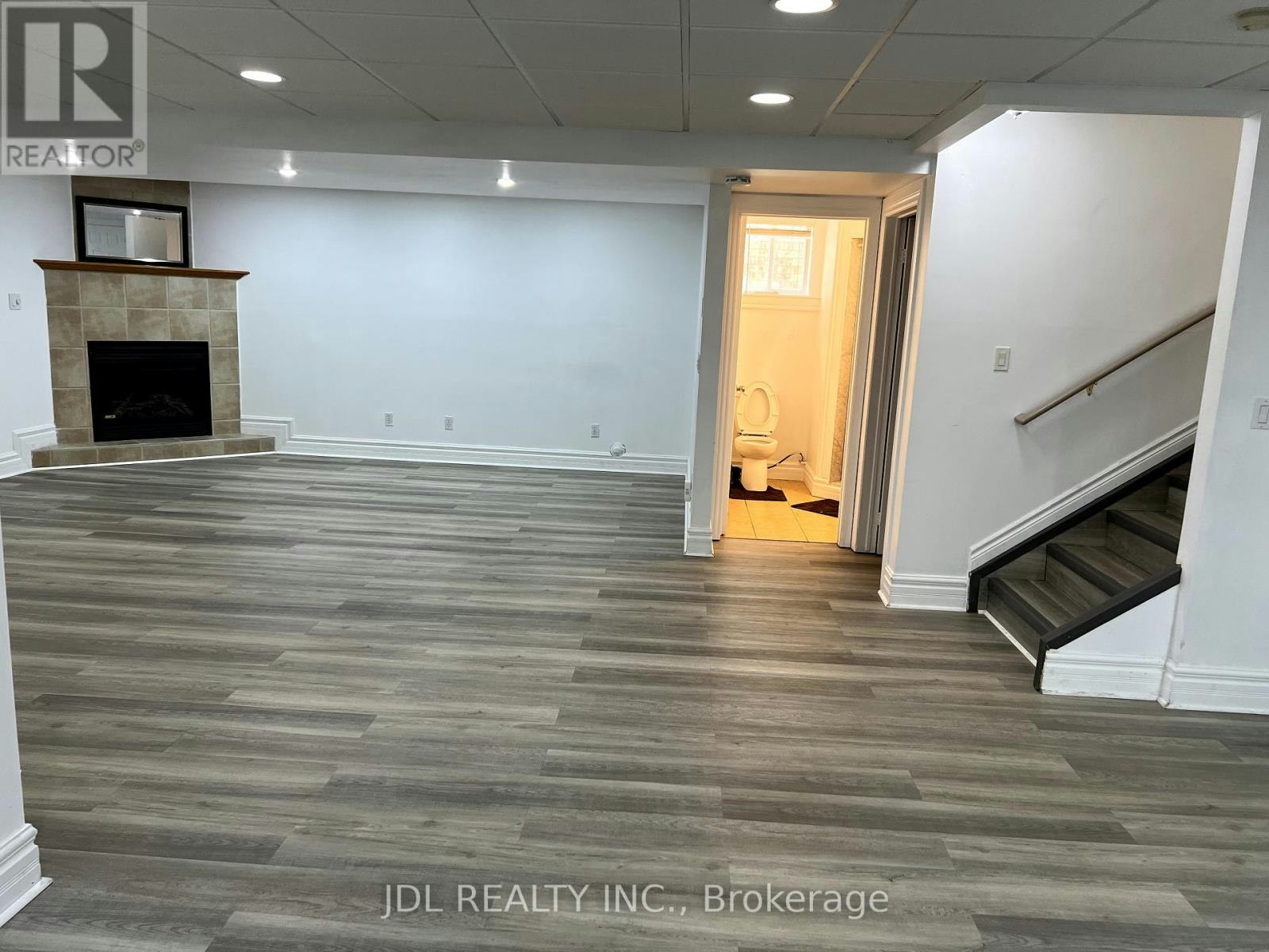 2134 Rockport Street, Windsor, ON, N9G 3A5 - 18
