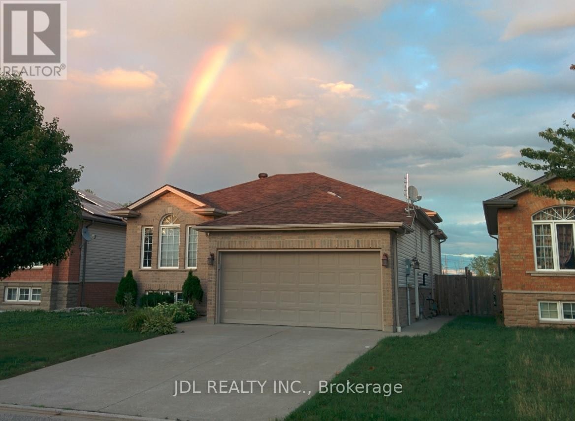 2134 Rockport Street, Windsor, ON, N9G 3A5 - 23