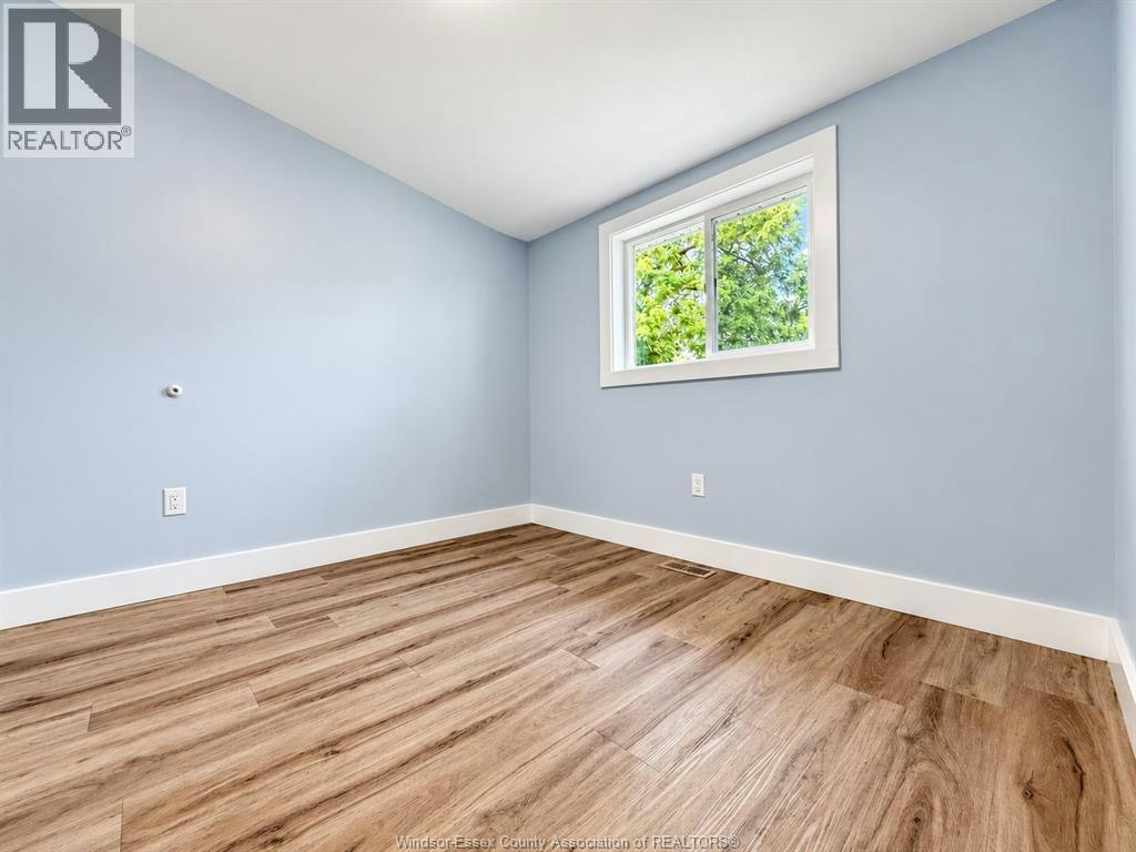 3-281 Richmond Street, Amherstburg, ON, N9V 1H2 - 6
