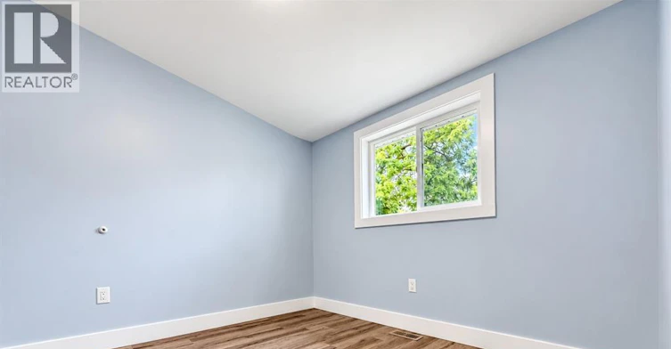3-281 Richmond Street, Amherstburg, ON, N9V 1H2 - 6