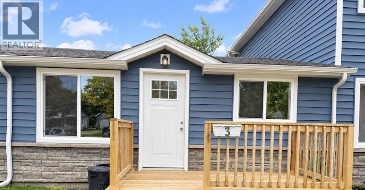 3-281 Richmond Street, Amherstburg, ON, N9V 1H2 - 2