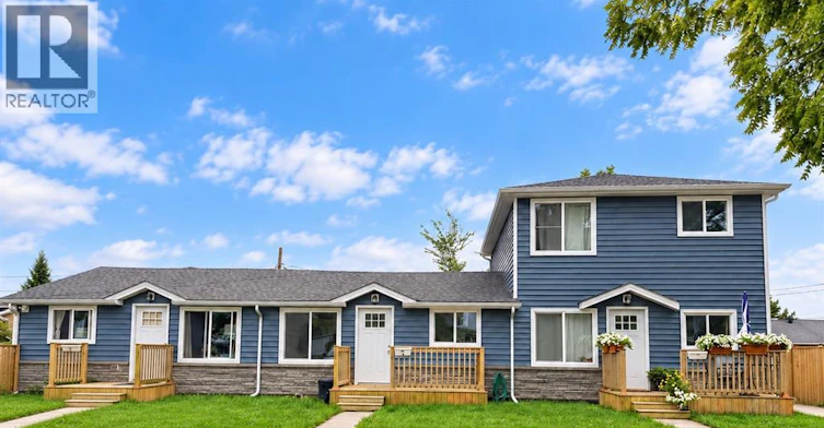 3-281 Richmond Street, Amherstburg, ON, N9V 1H2