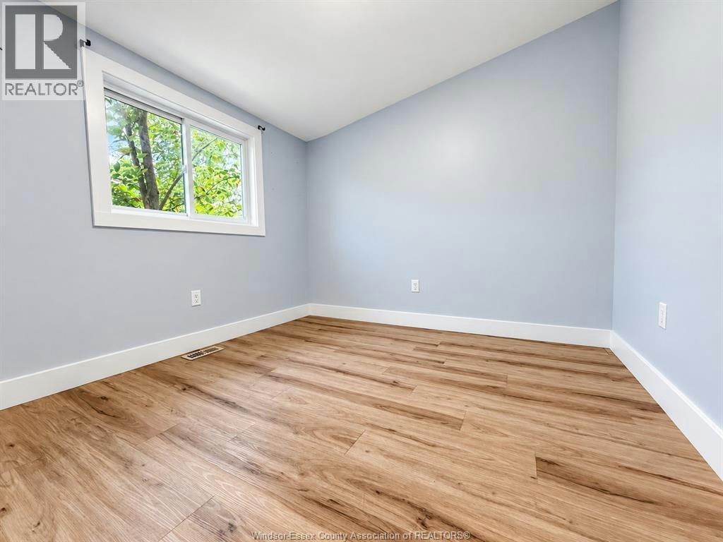 3-281 Richmond Street, Amherstburg, ON, N9V 1H2 - 7