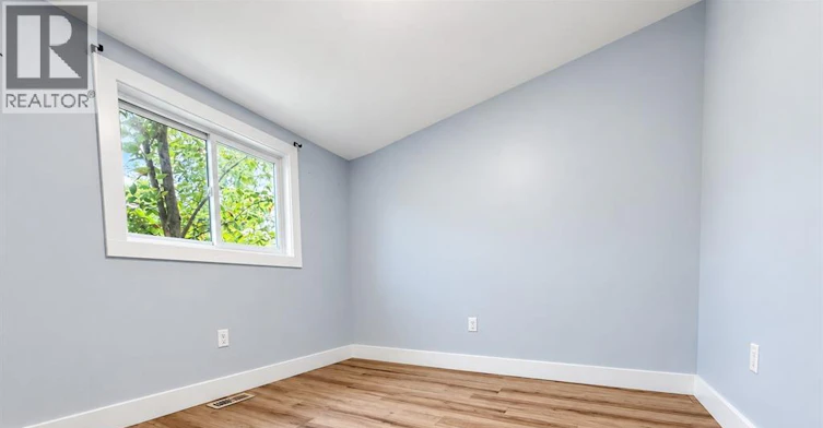 3-281 Richmond Street, Amherstburg, ON, N9V 1H2 - 7