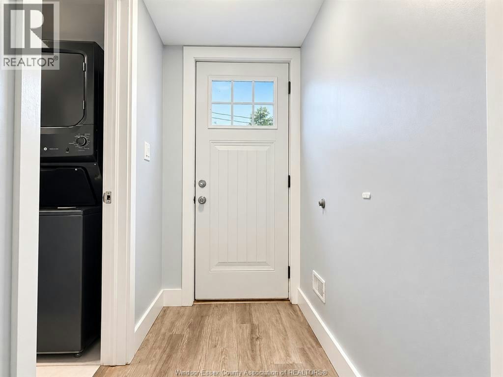3-281 Richmond Street, Amherstburg, ON, N9V 1H2 - 10