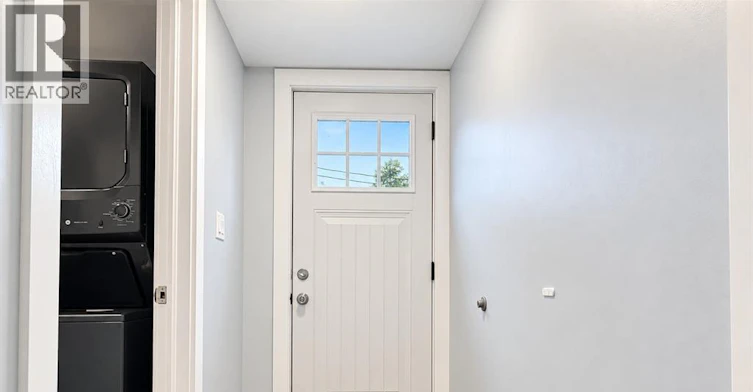3-281 Richmond Street, Amherstburg, ON, N9V 1H2 - 10