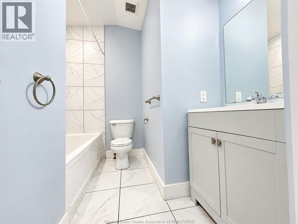 3-281 Richmond Street, Amherstburg, ON, N9V 1H2 - 8