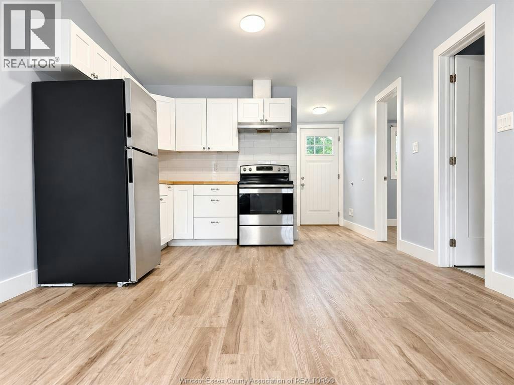 3-281 Richmond Street, Amherstburg, ON, N9V 1H2 - 4