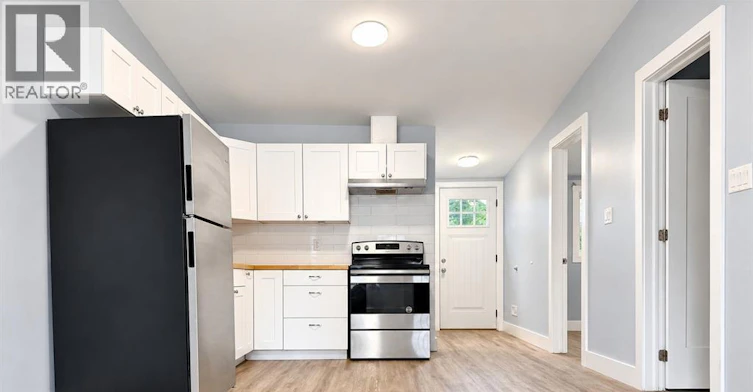 3-281 Richmond Street, Amherstburg, ON, N9V 1H2 - 4