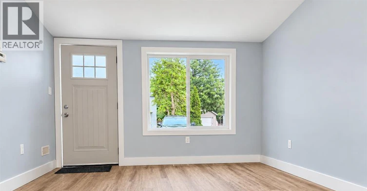 3-281 Richmond Street, Amherstburg, ON, N9V 1H2 - 3