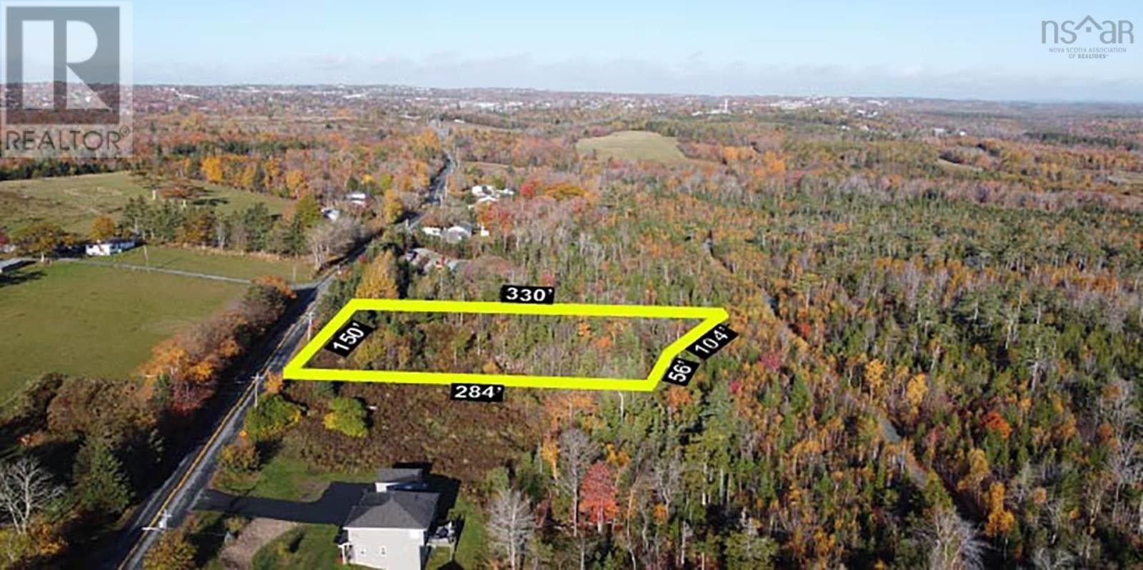 476 Bissett Road, Cole Harbour, NS, B2V 2T2