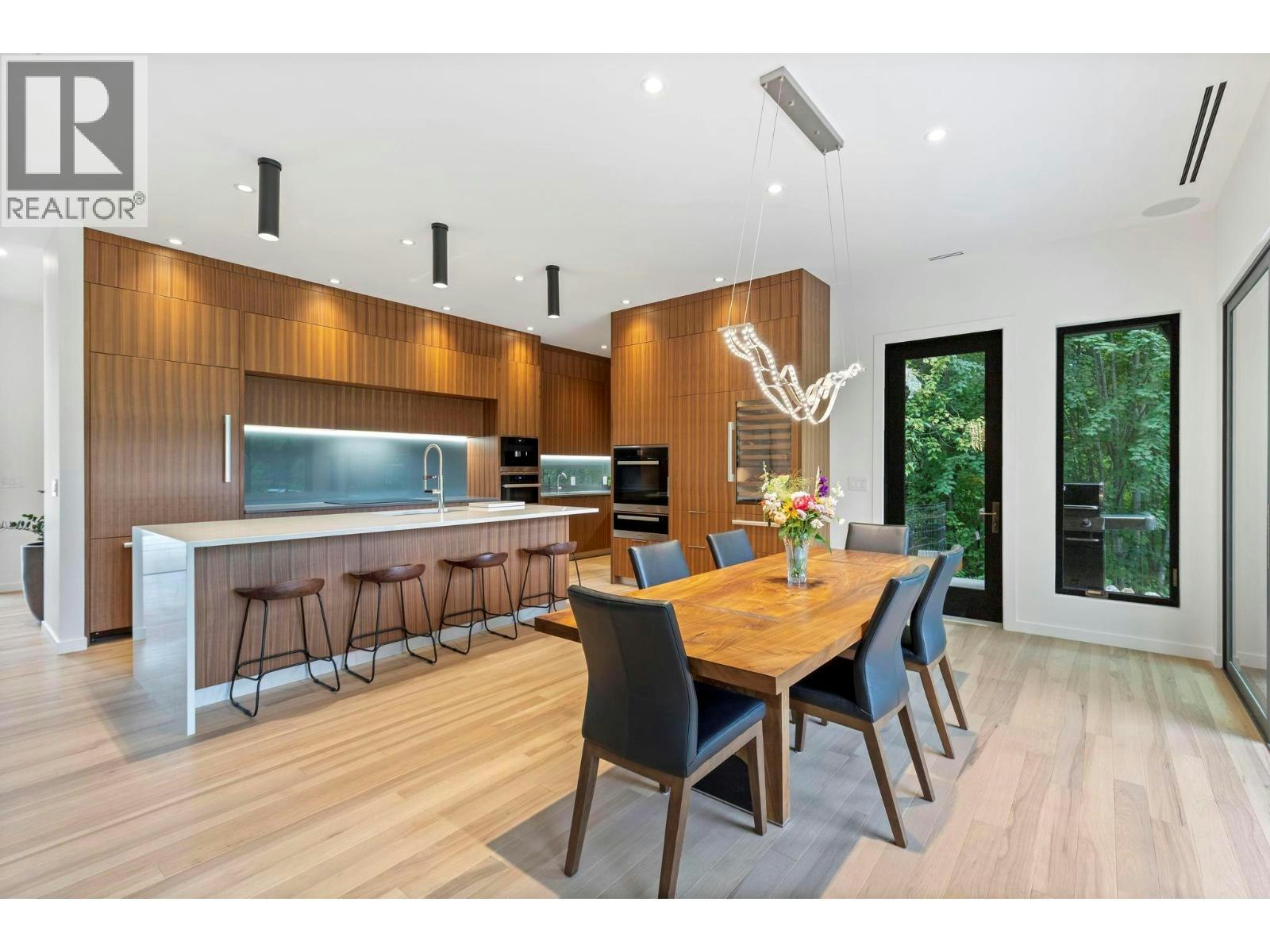 5147 Sunset Drive - 4