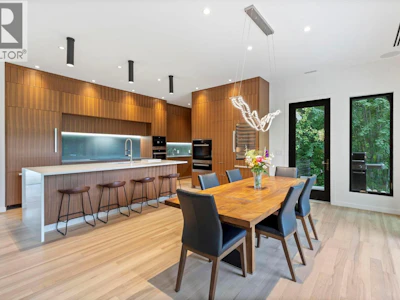 5147 Sunset Drive - 4