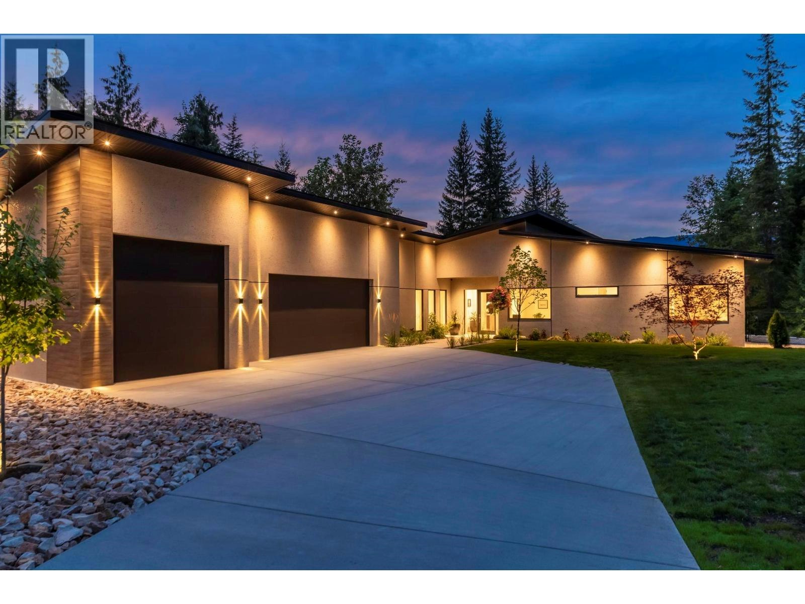5147 Sunset Drive - 2