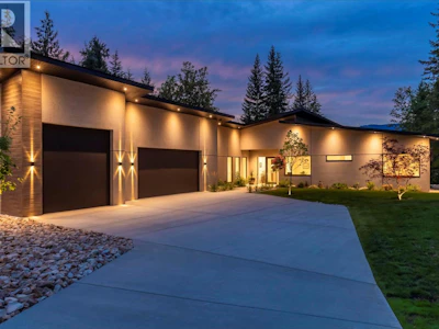 5147 Sunset Drive - 2