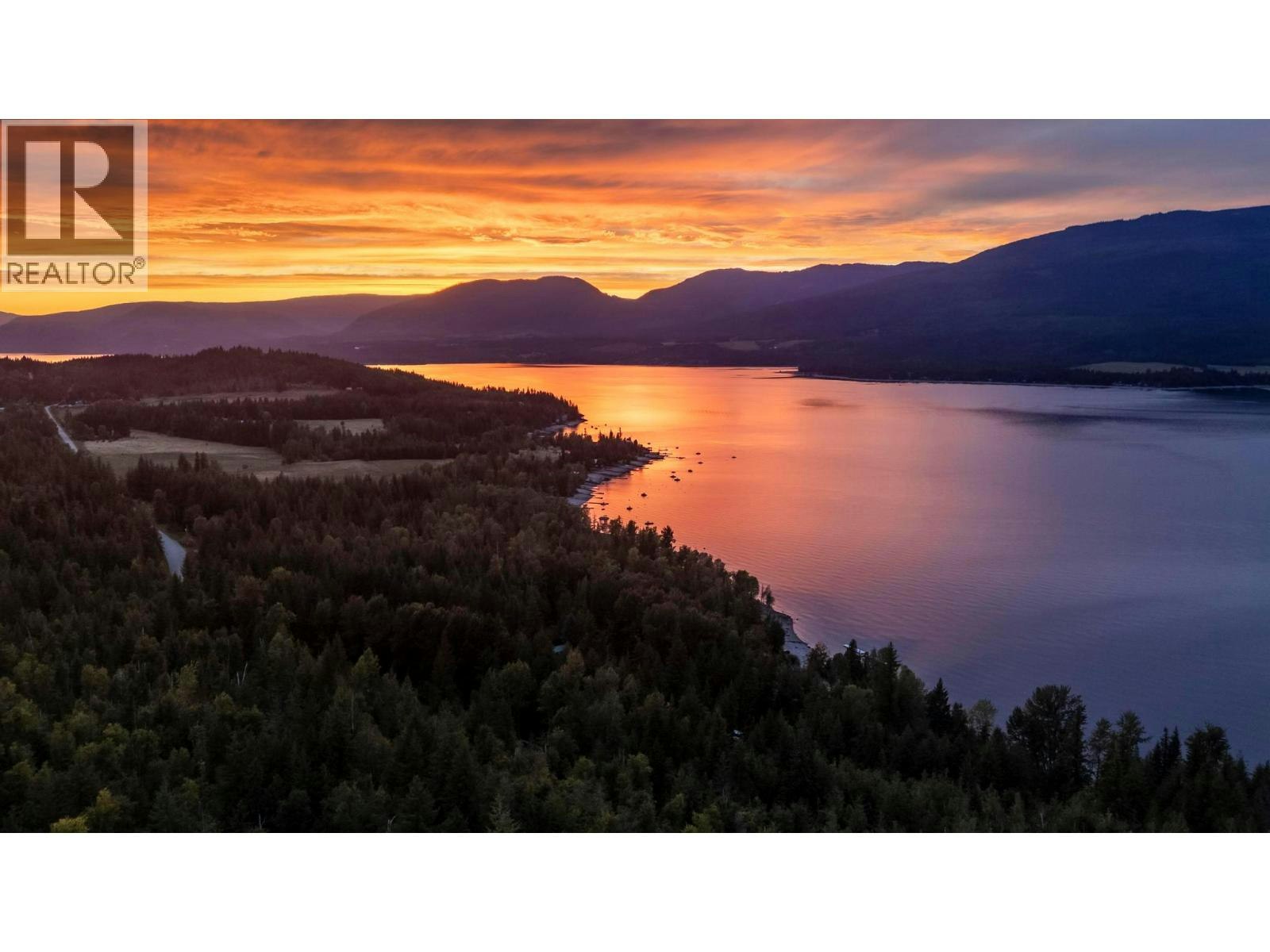 5147 Sunset Drive - 3