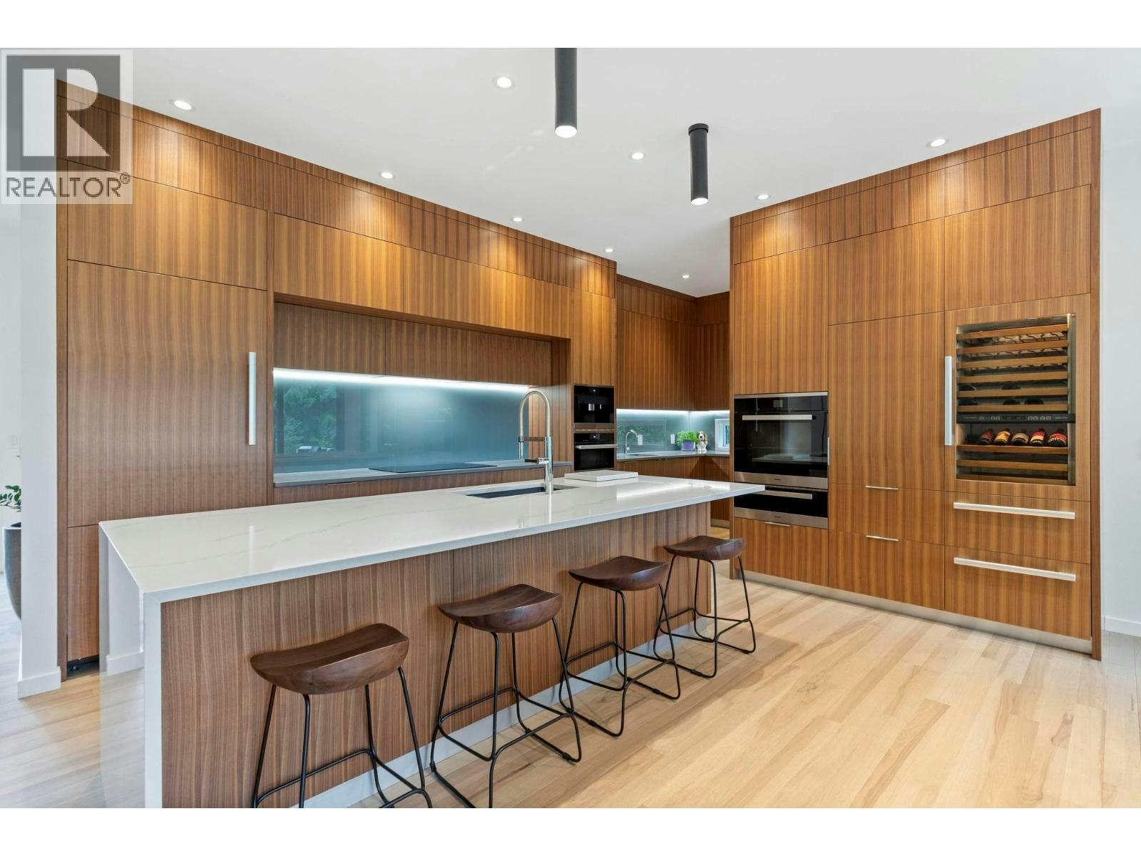 5147 Sunset Drive - 5