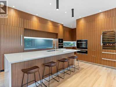 5147 Sunset Drive - 5