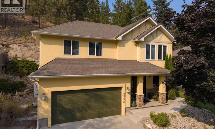Lot 37-2352 Selkirk Drive