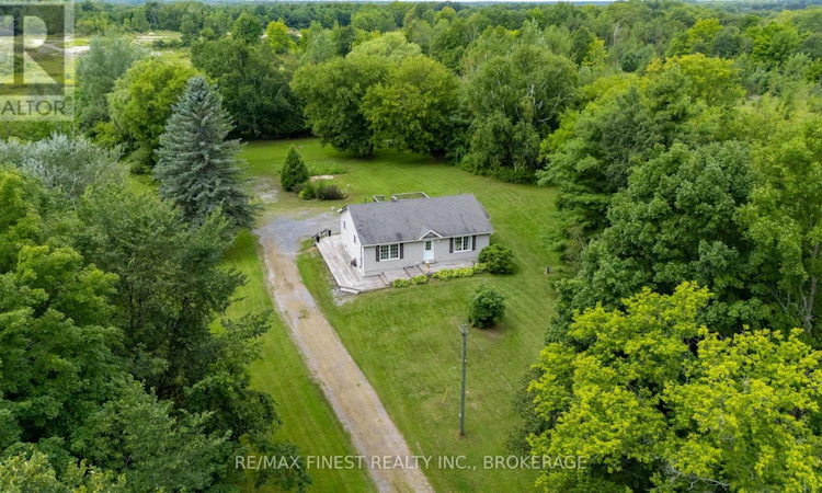 695 Westport Road