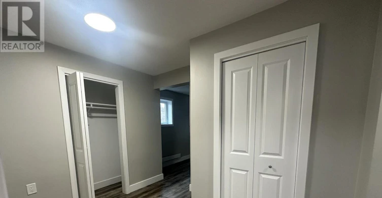 3-565 Emma Street, Gananoque, ON, K7G 2Y6 - 10