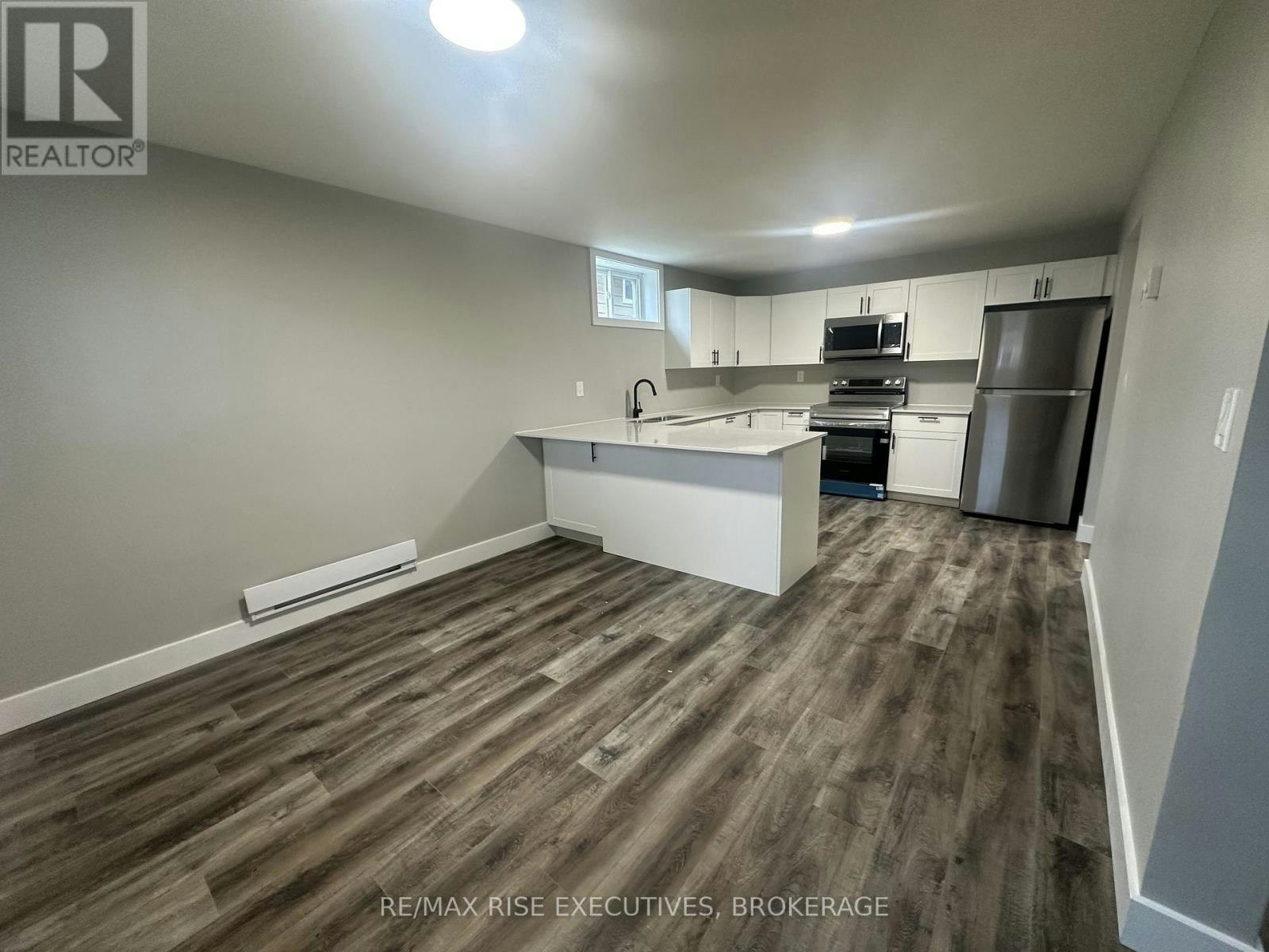 3-565 Emma Street, Gananoque, ON, K7G 2Y6 - 5