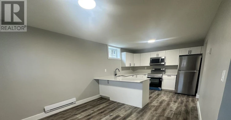 3-565 Emma Street, Gananoque, ON, K7G 2Y6 - 5