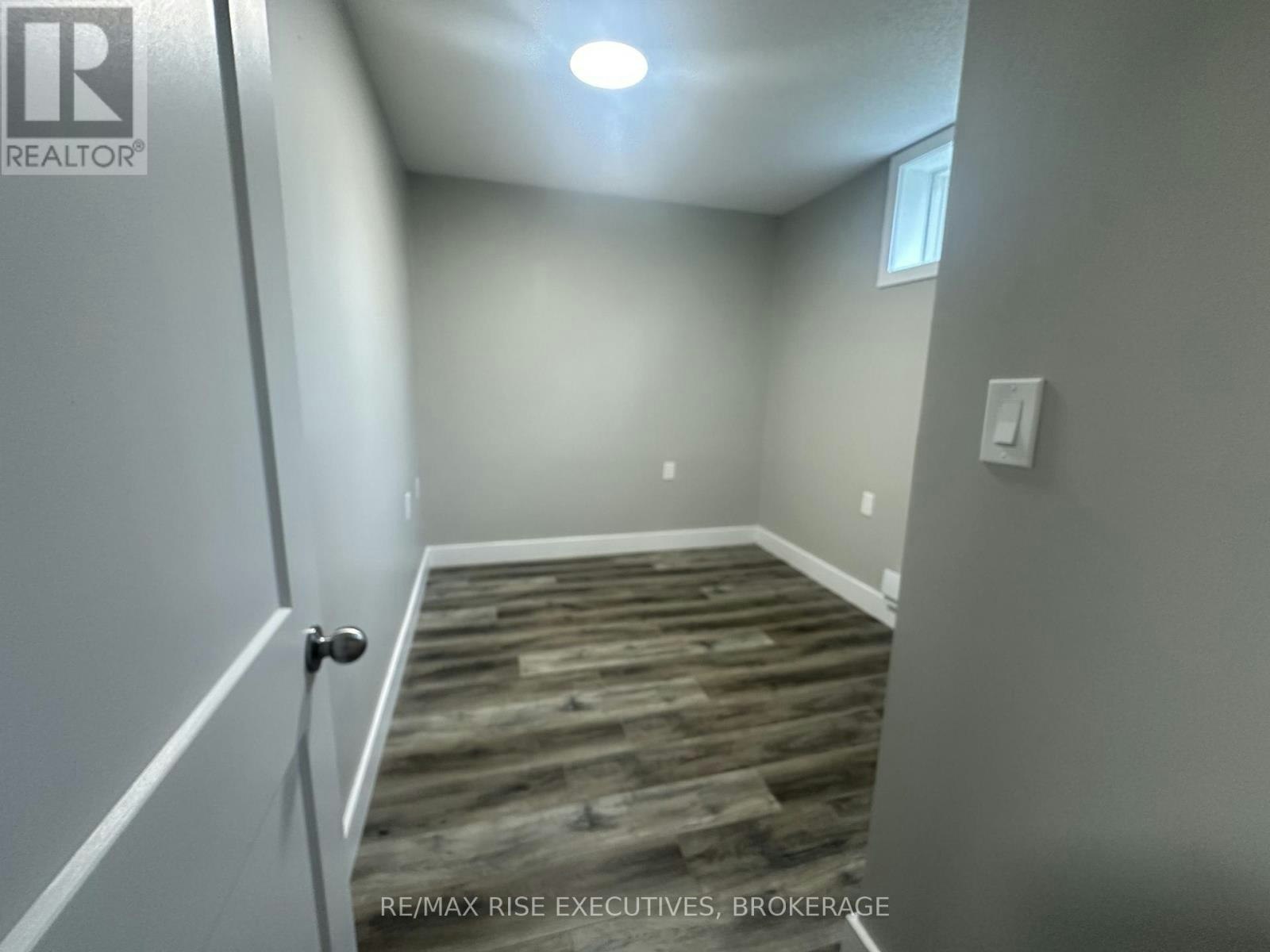3-565 Emma Street, Gananoque, ON, K7G 2Y6 - 4