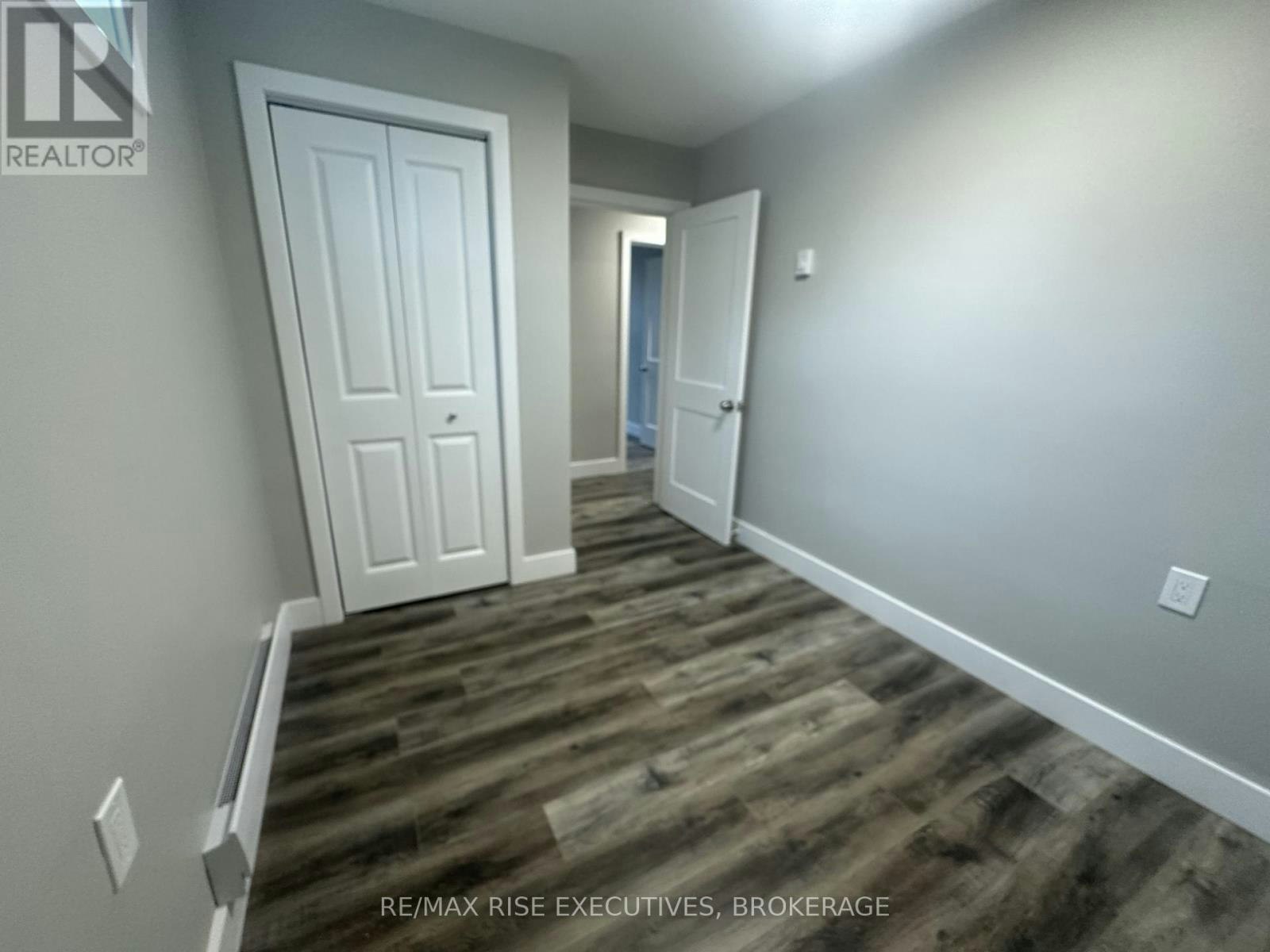 3-565 Emma Street, Gananoque, ON, K7G 2Y6 - 9