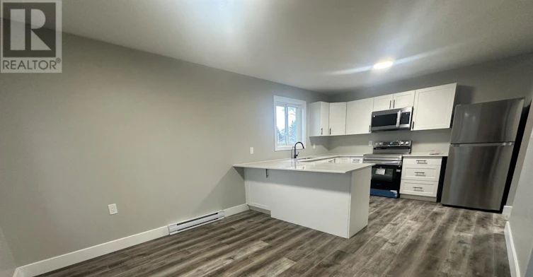 3-565 Emma Street, Gananoque, ON, K7G 2Y6 - 2