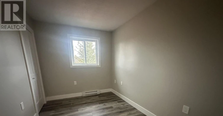 3-565 Emma Street, Gananoque, ON, K7G 2Y6 - 8
