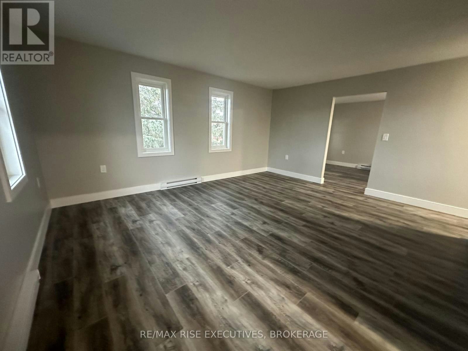 3-565 Emma Street, Gananoque, ON, K7G 2Y6 - 5