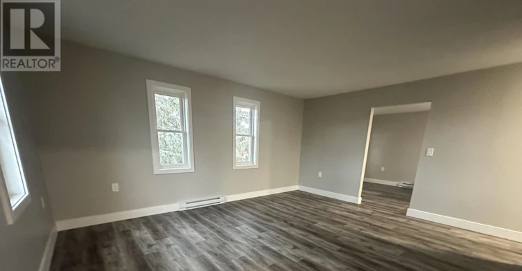 3-565 Emma Street, Gananoque, ON, K7G 2Y6 - 5