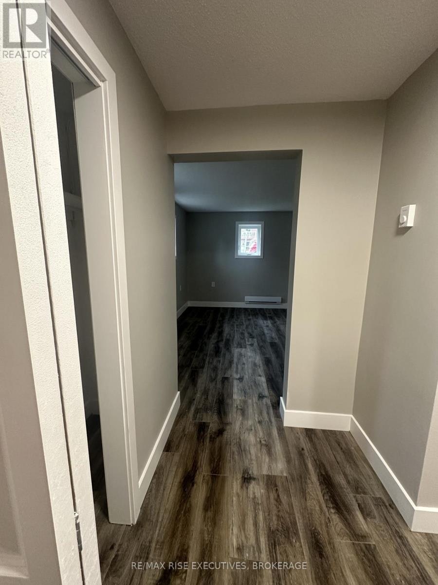 3-565 Emma Street, Gananoque, ON, K7G 2Y6 - 11