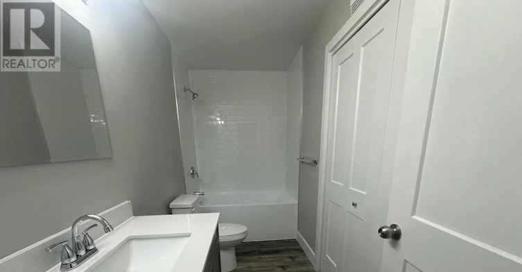 3-565 Emma Street, Gananoque, ON, K7G 2Y6 - 11