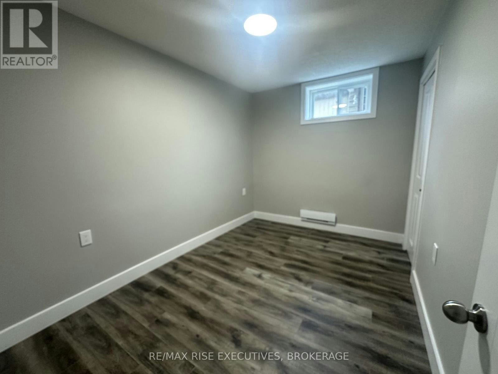 3-565 Emma Street, Gananoque, ON, K7G 2Y6 - 8