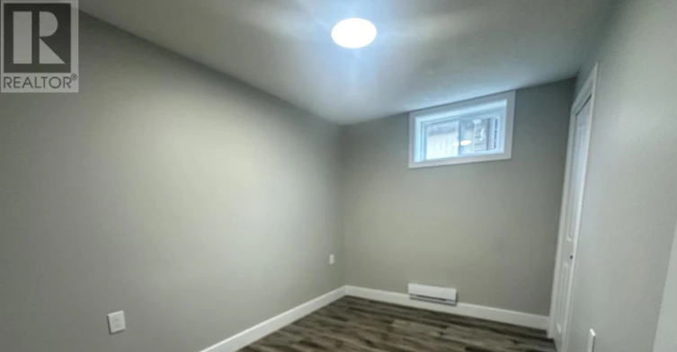 3-565 Emma Street, Gananoque, ON, K7G 2Y6 - 8