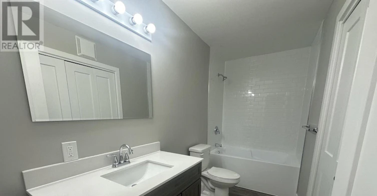 3-565 Emma Street, Gananoque, ON, K7G 2Y6 - 10