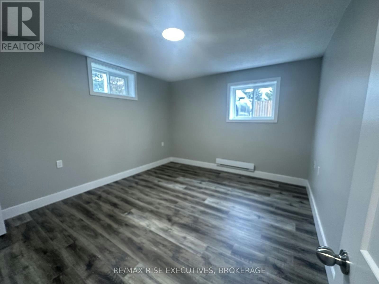 3-565 Emma Street, Gananoque, ON, K7G 2Y6 - 6