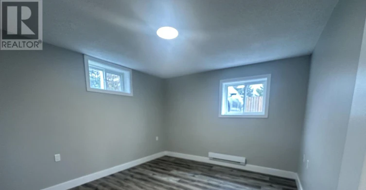 3-565 Emma Street, Gananoque, ON, K7G 2Y6 - 6