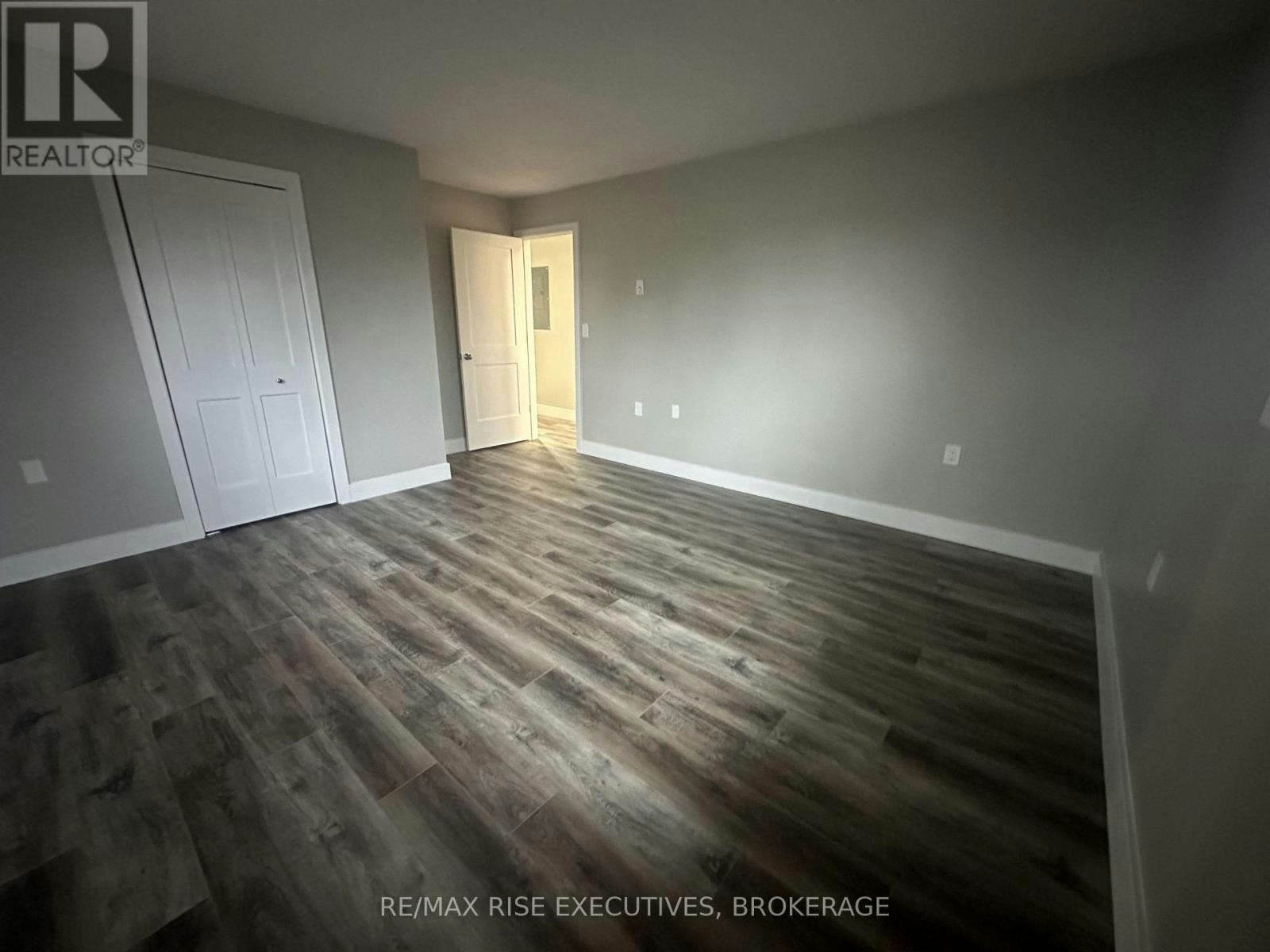 3-565 Emma Street, Gananoque, ON, K7G 2Y6 - 7