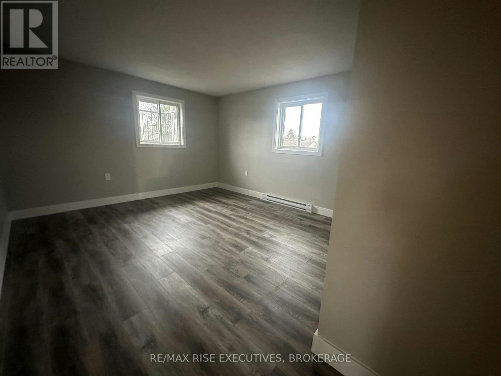 3-565 Emma Street, Gananoque, ON, K7G 2Y6 - 6