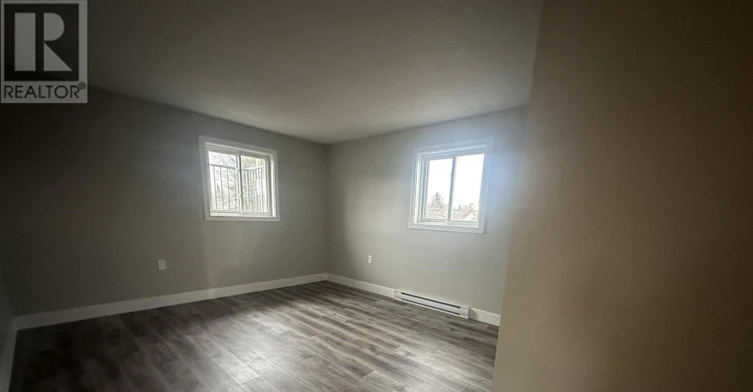 3-565 Emma Street, Gananoque, ON, K7G 2Y6 - 6