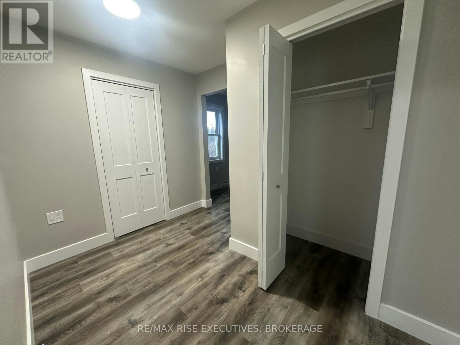 3-565 Emma Street, Gananoque, ON, K7G 2Y6 - 4