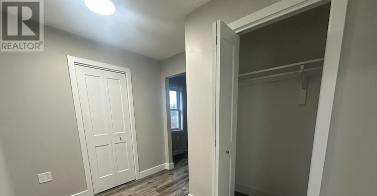 3-565 Emma Street, Gananoque, ON, K7G 2Y6 - 4
